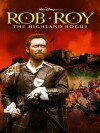 Rob Roy: The Highland Rogue (1953)