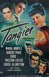 Tangier (1946)