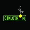 Ciklotron (2000)