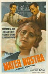 Our Mother (1936)