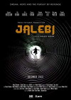 Jalebi (2013)