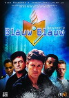 Blauw blauw (1999)