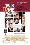 Talk to Me (2007)