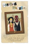 Adopting Trouble (2015)