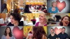 Celebrity First Dates (2016)