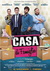 The Family House (2017)