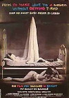 Die Kunst einen Neger zu lieben, ohne müde zu werden (1989)