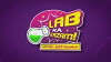 Lab-ra-kazam! (2018)