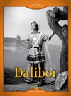 Dalibor (1956)