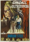 Nightmare Castle (1965)