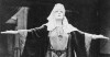Die Herrin der Welt 8. Teil - Die Rache der Maud Fergusson (1920)