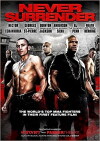Never Surrender (2009)