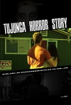 Tujunga Horror Story (2013)