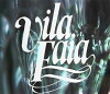Vila Faia (1982)