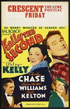 Kelly the Second (1936)