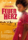 Feuerherz (2008)