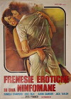 Sexy Sisters (1977)
