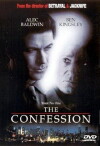 The Confession (1999)