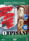 Otpisani (1974)