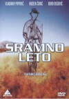 Sramno leto (1969)