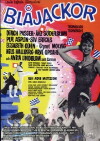 Sailors (1964)