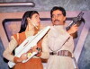 Space City Sigma (1989)