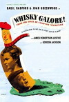 Whisky Galore (1949)