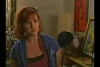 Spaced (2008)