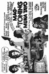 Mag-toning muna tayo (1981)