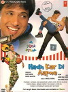 Hadh Kar Di Aapne (2000)