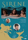 Sirene (2017)