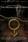 The Medallion of Man (2010)