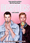 Besties (2018)