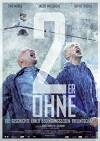 Zweier ohne (2008)