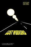Lost Weekend (2019)