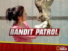 Bandit Patrol (2015)