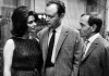The Fabiani Affair (1962)