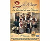 Dos de mayo - La libertad de una nación (2008)