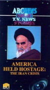 America Held Hostage (1979)