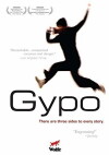 Gypo (2005)