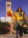 Big Man on Campus (1989)