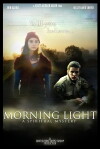 Morning Light (2011)