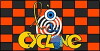 L'oeil du cyclone (1991)