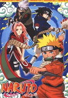 Naruto (2002)