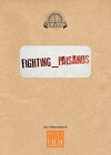 Fighting Paisanos (2013)