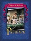 Patience (1982)