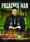 Preacher Man (2015)