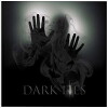 Dark Lies (2017)