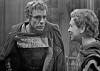 Adventure Story (1961)
