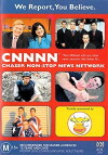 CNNNN: Chaser Non-Stop News Network (2002)